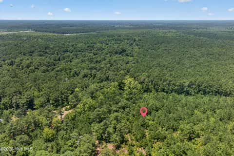 Tiny photo for 540 Copperhead Lane, Burgaw, NC 28425 (MLS # 100590708)