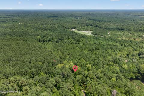 Tiny photo for 540 Copperhead Lane, Burgaw, NC 28425 (MLS # 100590708)