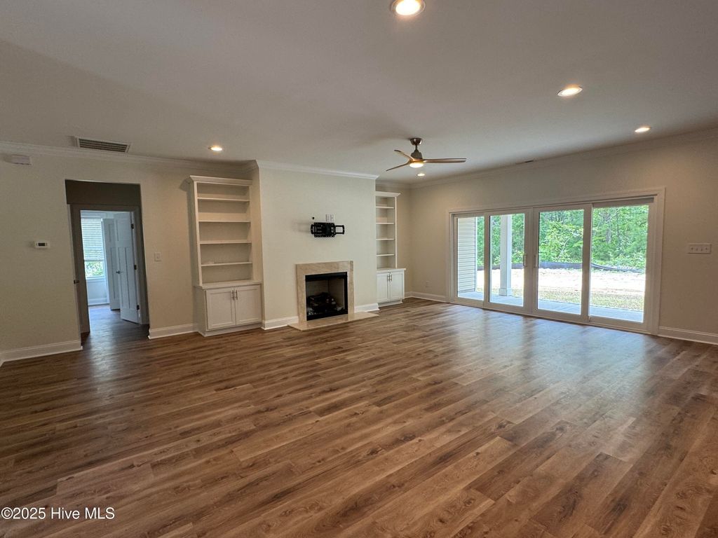 Photo of 307 Joans Ridge, Stella, NC 28582 (MLS # 100520724)