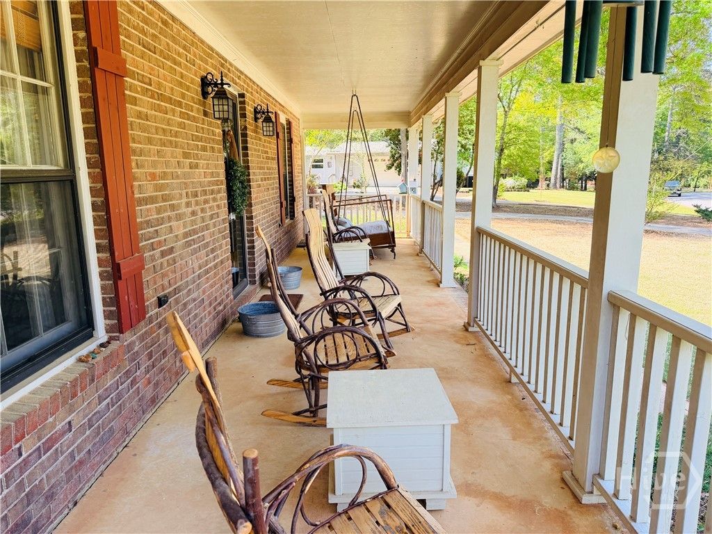 Photo of 145 Lost Tree Trail, Athens, GA 30605 (MLS # CL352813)