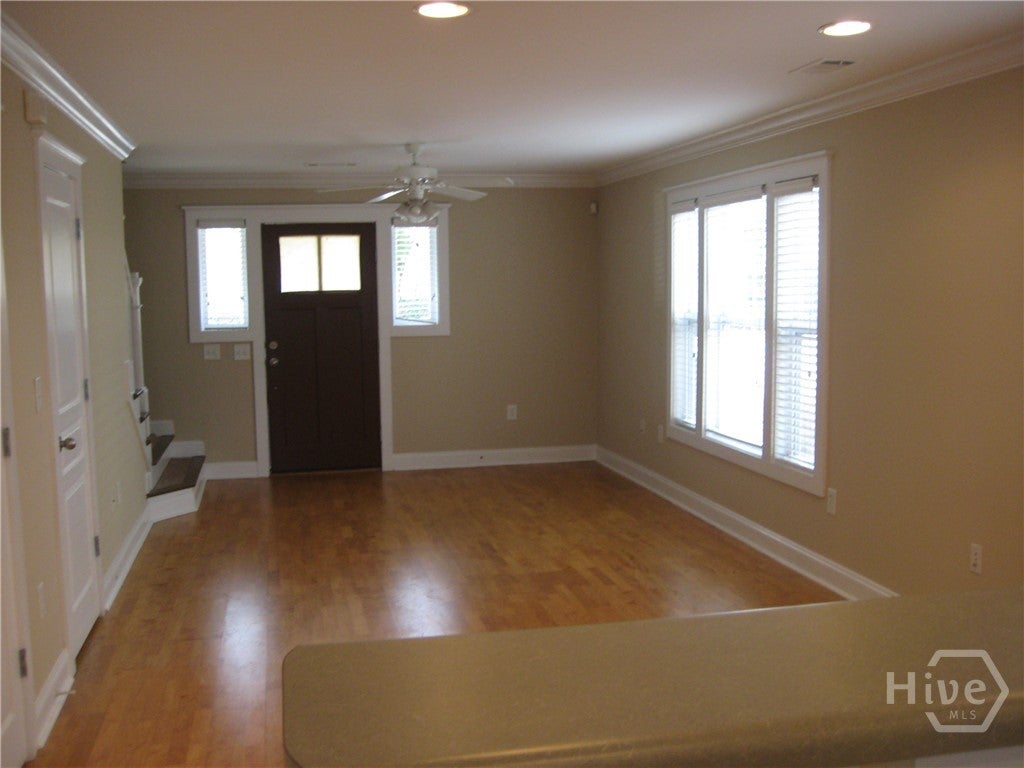 Photo of 490 Barnett Shoals Road #242, Athens, GA 30605 (MLS # CL365549)