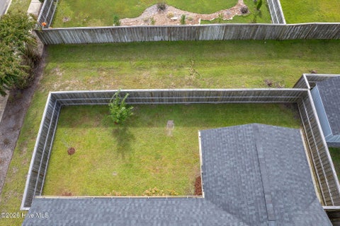 Tiny photo for 13 Meon Lane, Hampstead, NC 28443 (MLS # 100606725)