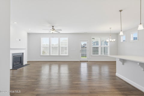 Tiny photo for 13 Meon Lane, Hampstead, NC 28443 (MLS # 100606725)