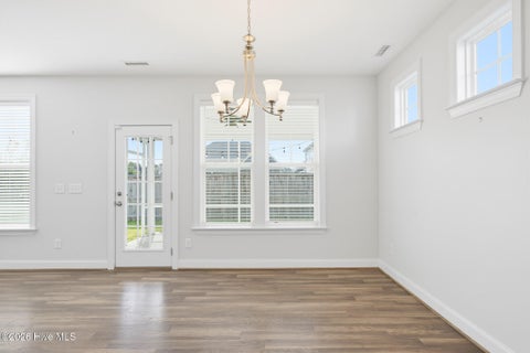 Tiny photo for 13 Meon Lane, Hampstead, NC 28443 (MLS # 100606725)