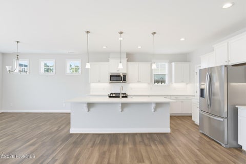Tiny photo for 13 Meon Lane, Hampstead, NC 28443 (MLS # 100606725)