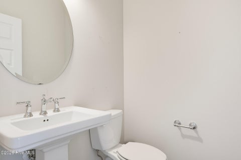 Tiny photo for 13 Meon Lane, Hampstead, NC 28443 (MLS # 100606725)