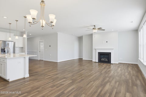 Tiny photo for 13 Meon Lane, Hampstead, NC 28443 (MLS # 100606725)
