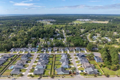 Tiny photo for 13 Meon Lane, Hampstead, NC 28443 (MLS # 100606725)