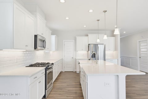 Tiny photo for 13 Meon Lane, Hampstead, NC 28443 (MLS # 100606725)