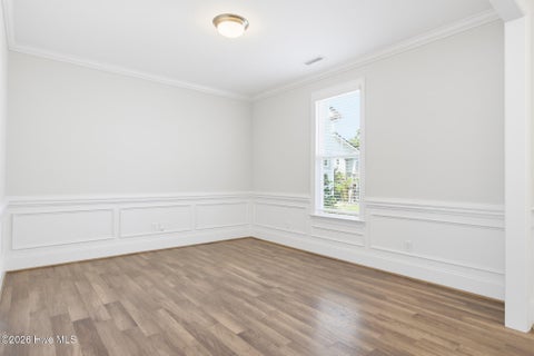 Tiny photo for 13 Meon Lane, Hampstead, NC 28443 (MLS # 100606725)