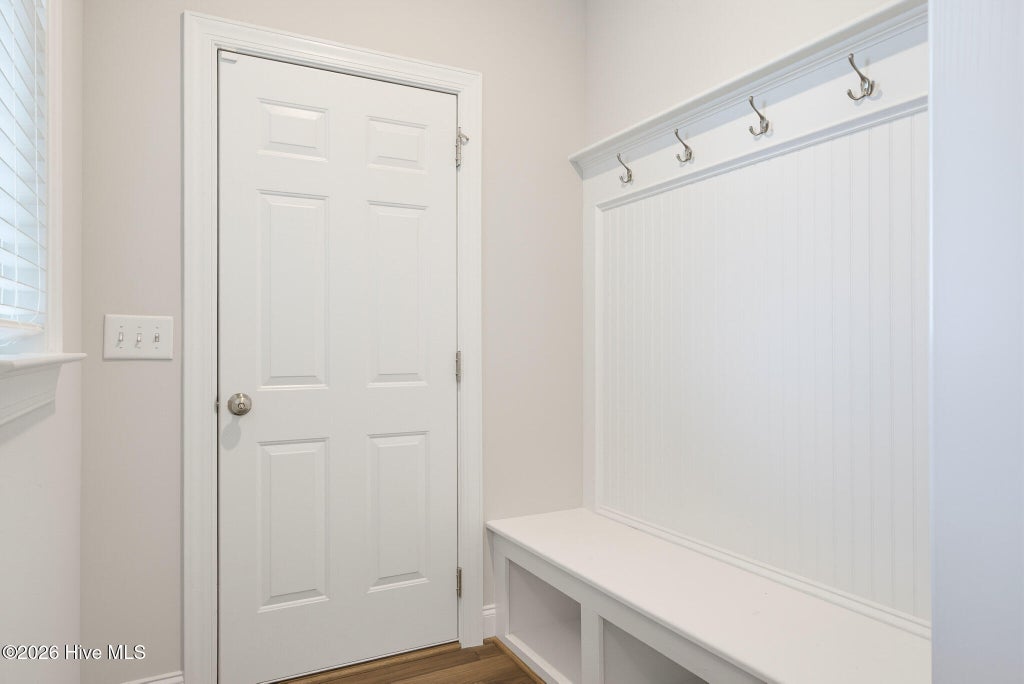 Photo of 13 Meon Lane, Hampstead, NC 28443 (MLS # 100606725)