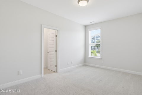 Tiny photo for 13 Meon Lane, Hampstead, NC 28443 (MLS # 100606725)