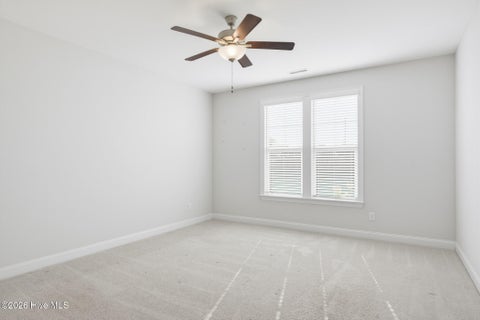 Tiny photo for 13 Meon Lane, Hampstead, NC 28443 (MLS # 100606725)