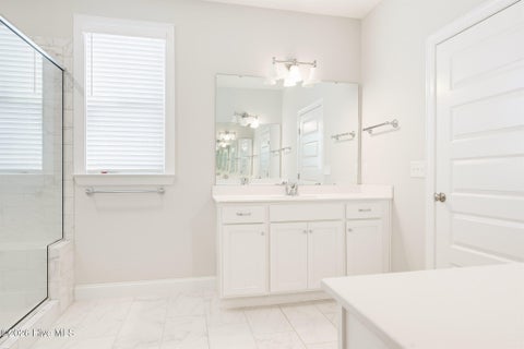 Tiny photo for 13 Meon Lane, Hampstead, NC 28443 (MLS # 100606725)