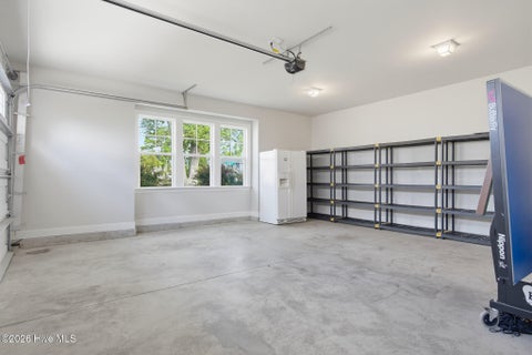 Tiny photo for 13 Meon Lane, Hampstead, NC 28443 (MLS # 100606725)