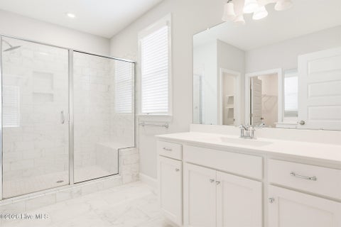 Tiny photo for 13 Meon Lane, Hampstead, NC 28443 (MLS # 100606725)