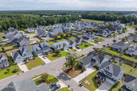Tiny photo for 13 Meon Lane, Hampstead, NC 28443 (MLS # 100606725)