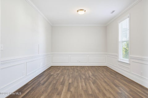Tiny photo for 13 Meon Lane, Hampstead, NC 28443 (MLS # 100606725)