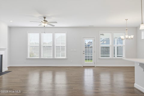 Tiny photo for 13 Meon Lane, Hampstead, NC 28443 (MLS # 100606725)