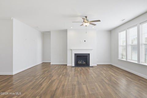 Tiny photo for 13 Meon Lane, Hampstead, NC 28443 (MLS # 100606725)