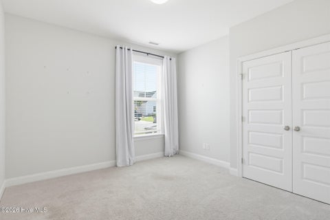 Tiny photo for 13 Meon Lane, Hampstead, NC 28443 (MLS # 100606725)