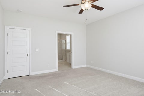 Tiny photo for 13 Meon Lane, Hampstead, NC 28443 (MLS # 100606725)