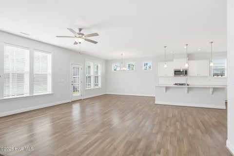 Tiny photo for 13 Meon Lane, Hampstead, NC 28443 (MLS # 100606725)