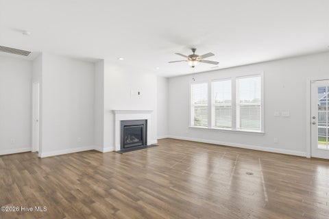 Tiny photo for 13 Meon Lane, Hampstead, NC 28443 (MLS # 100606725)