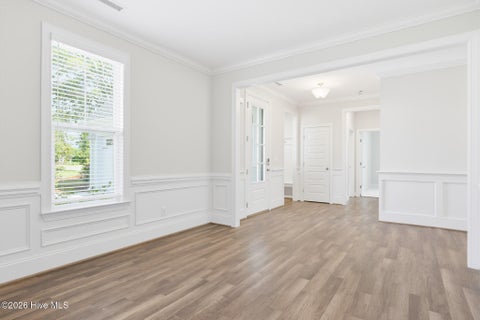 Tiny photo for 13 Meon Lane, Hampstead, NC 28443 (MLS # 100606725)