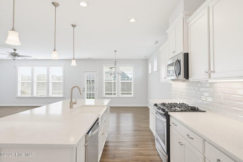 Tiny photo for 13 Meon Lane, Hampstead, NC 28443 (MLS # 100606725)