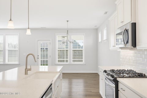 Tiny photo for 13 Meon Lane, Hampstead, NC 28443 (MLS # 100606725)