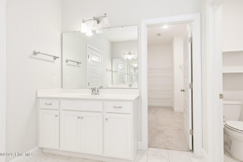 Tiny photo for 13 Meon Lane, Hampstead, NC 28443 (MLS # 100606725)