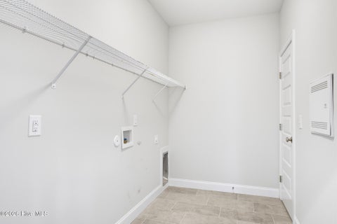 Tiny photo for 13 Meon Lane, Hampstead, NC 28443 (MLS # 100606725)