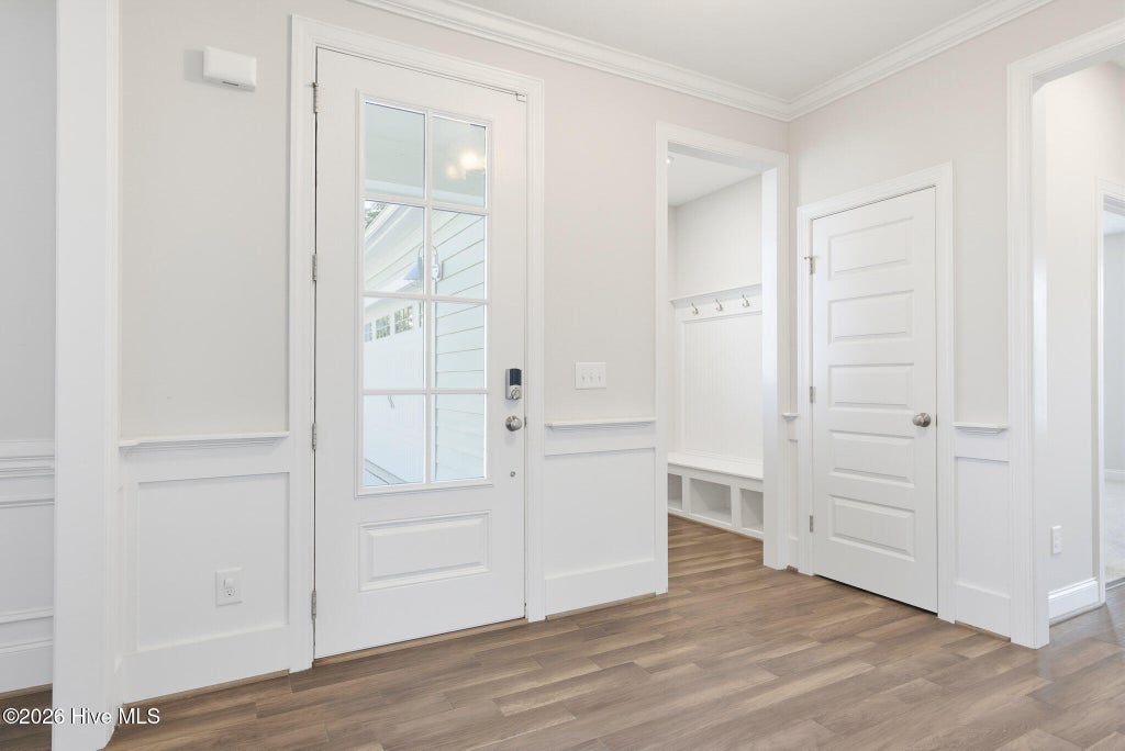 Photo of 13 Meon Lane, Hampstead, NC 28443 (MLS # 100606725)