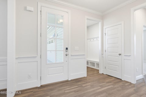 Tiny photo for 13 Meon Lane, Hampstead, NC 28443 (MLS # 100606725)