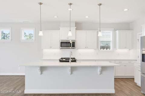 Tiny photo for 13 Meon Lane, Hampstead, NC 28443 (MLS # 100606725)