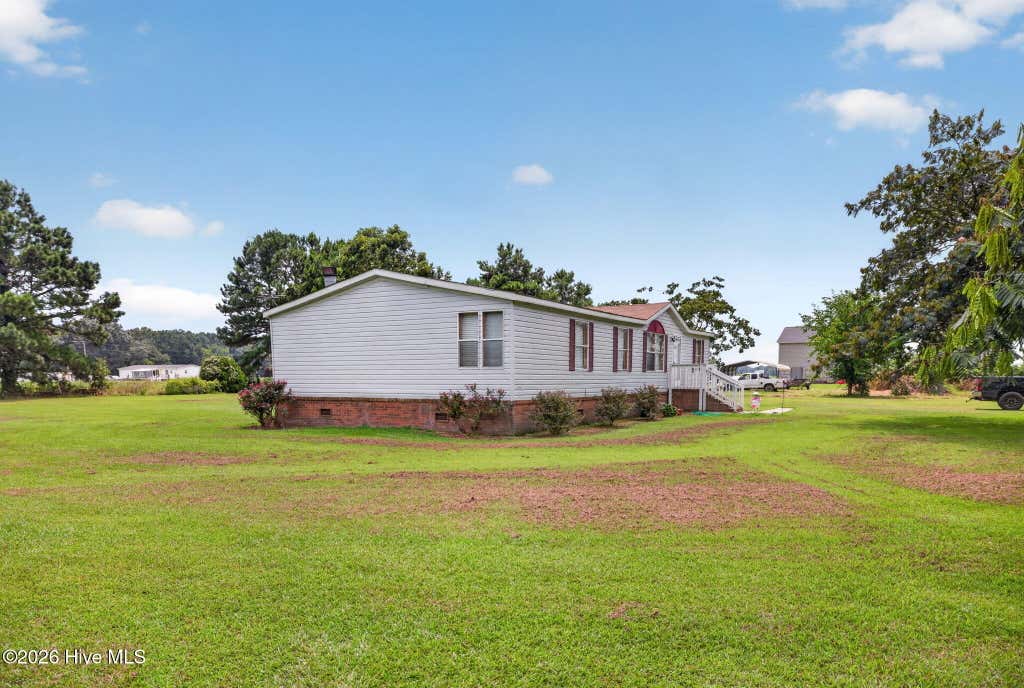 Photo of 650 Egan Lane, Elizabeth City, NC 27909 (MLS # 100596279)