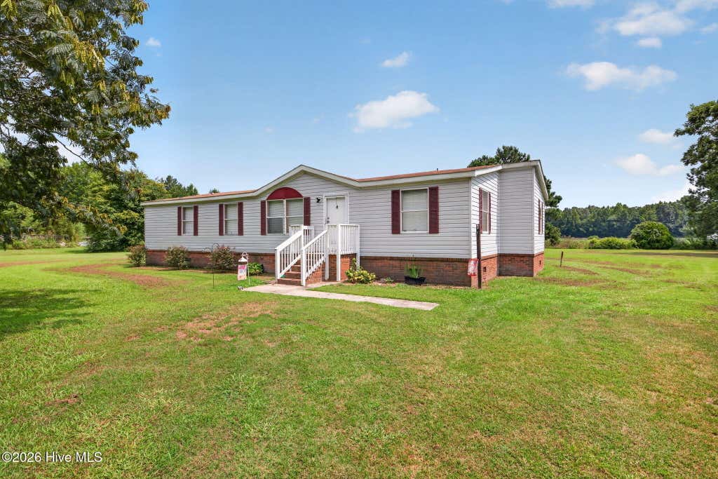 Photo of 650 Egan Lane, Elizabeth City, NC 27909 (MLS # 100596279)
