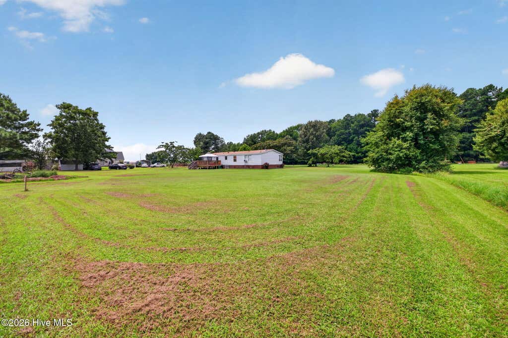 Photo of 650 Egan Lane, Elizabeth City, NC 27909 (MLS # 100596279)