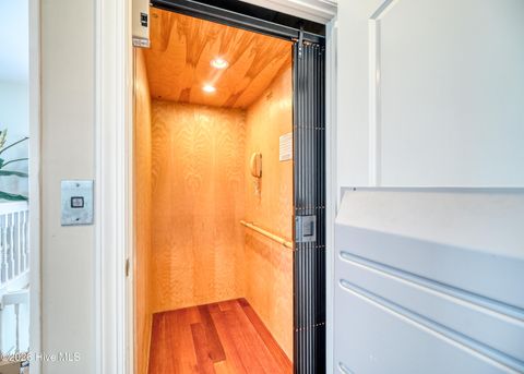 Tiny photo for 98 Oleander Court, Surf City, NC 28445 (MLS # 100567978)