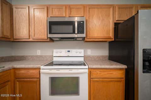 Tiny photo for 700 Streamwood Drive, Jacksonville, NC 28546 (MLS # 100597994)