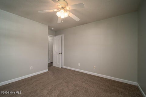 Tiny photo for 700 Streamwood Drive, Jacksonville, NC 28546 (MLS # 100597994)