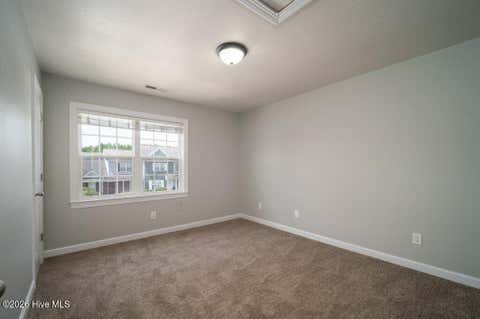 Tiny photo for 700 Streamwood Drive, Jacksonville, NC 28546 (MLS # 100597994)