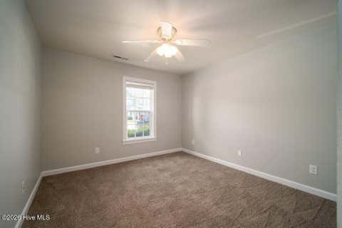 Tiny photo for 700 Streamwood Drive, Jacksonville, NC 28546 (MLS # 100597994)