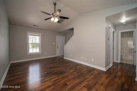Tiny photo for 700 Streamwood Drive, Jacksonville, NC 28546 (MLS # 100597994)