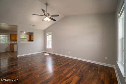 Tiny photo for 700 Streamwood Drive, Jacksonville, NC 28546 (MLS # 100597994)