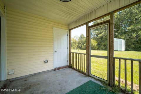Tiny photo for 700 Streamwood Drive, Jacksonville, NC 28546 (MLS # 100597994)