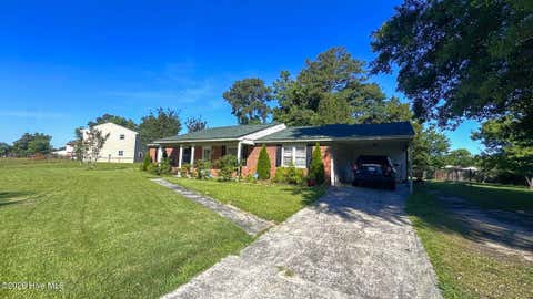 Homes For Rent - 112 White Oak Boulevard<br/> Jacksonville, NC 28546