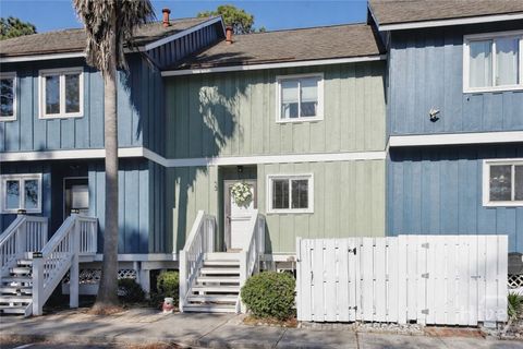 Property photo of 12502 apache avenue 13, savannah, GA 31419