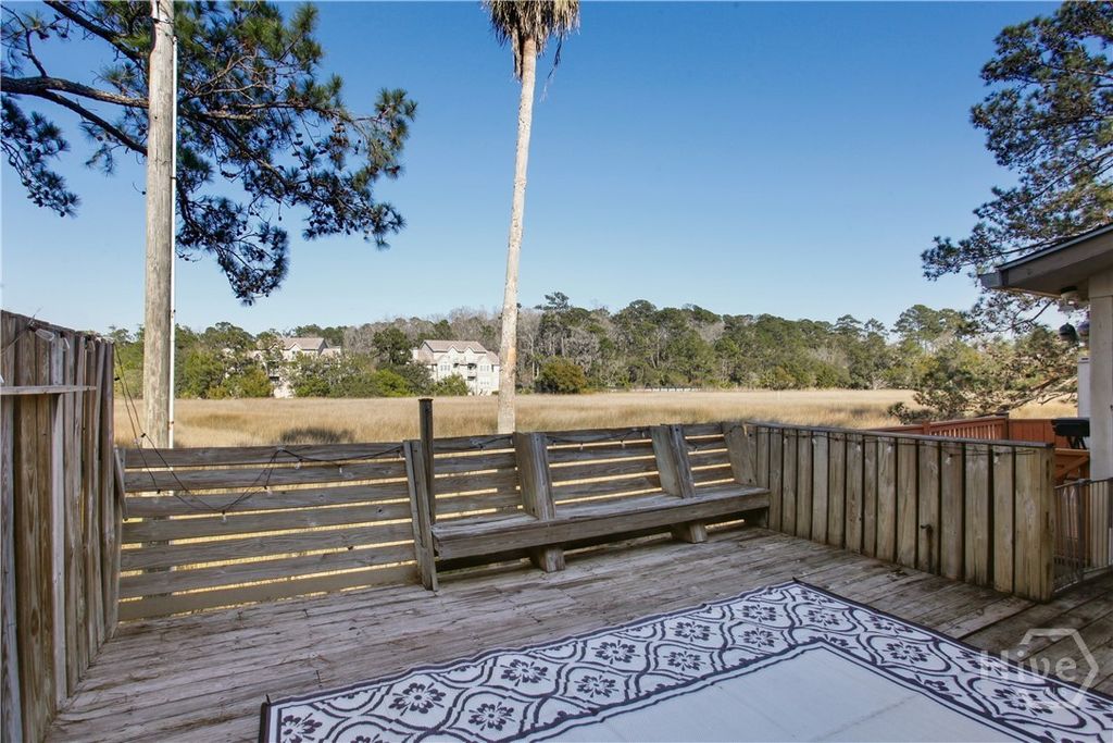 Photo of 12502 Apache Avenue #13, Savannah, GA 31419 (MLS # SA349757)